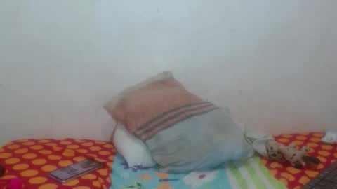 Private open online show from 1, 12, 2025