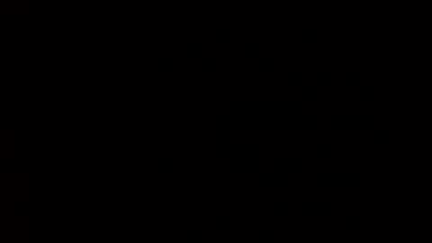 Snapshot of hot_and_complacent_latin chatting on 8, 2, 2026 hot_and_complacent_latin online show from 8, 2, 2026