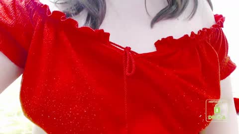 Lila online show from 7, 12, 2024