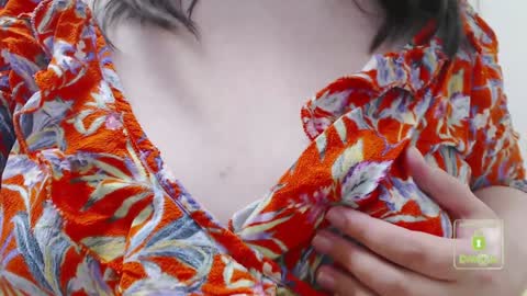 Lila online show from 8, 12, 2024