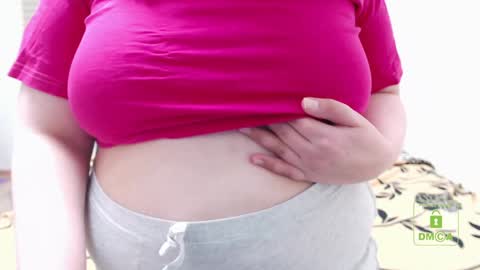 Lila online show from 23, 12, 2024