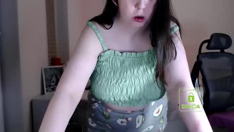 Lila online show from 28, 3, 2026