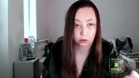 Lila online show from 31, 5, 2026