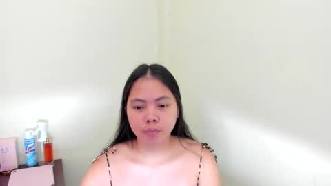 ANDREA online show from 13, 1, 2026