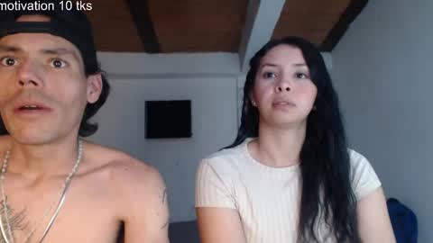 angels online show from 25, 10, 2025