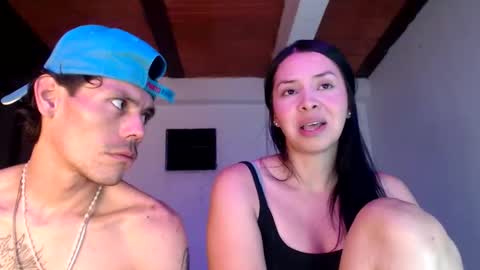 angels online show from 28, 10, 2025