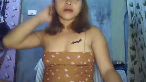 Snapshot of hot_asian69x chatting on 24, 10, 2025 hot_asian69x online show from 24, 10, 2025