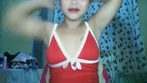 Snapshot of hot_asian69x chatting on 5, 11, 2025 hot_asian69x online show from 5, 11, 2025