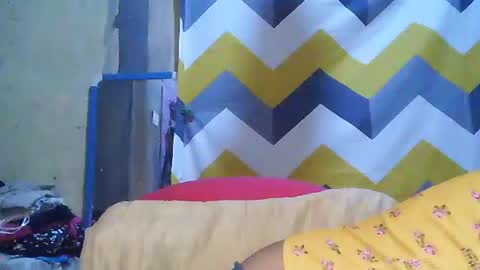 Snapshot of hot_asian69x chatting on 20, 11, 2025 hot_asian69x online show from 20, 11, 2025