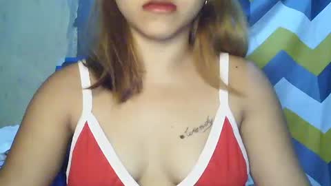 Snapshot of hot_asian69x chatting on 24, 11, 2025 hot_asian69x online show from 24, 11, 2025