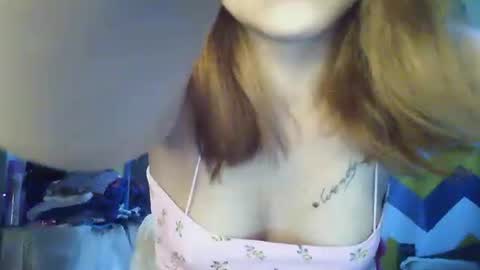 Snapshot of hot_asian69x chatting on 25, 11, 2025 hot_asian69x online show from 25, 11, 2025