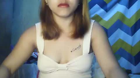 Snapshot of hot_asian69x chatting on 26, 11, 2025 hot_asian69x online show from 26, 11, 2025