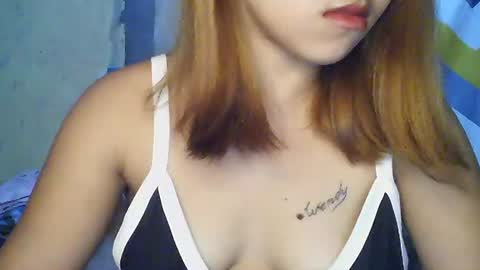 Snapshot of hot_asian69x chatting on 29, 11, 2025 hot_asian69x online show from 29, 11, 2025