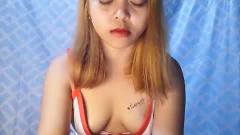hot_asian69x online show from 8, 1, 2026