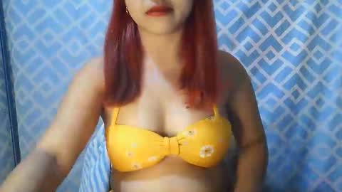 hot_asian69x online show from 24, 3, 2026