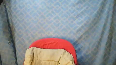 Snapshot of hot_asian69x chatting on 23, 4, 2026 hot_asian69x online show from 23, 4, 2026