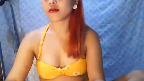 Snapshot of hot_asian69x chatting on 25, 4, 2026 hot_asian69x online show from 25, 4, 2026