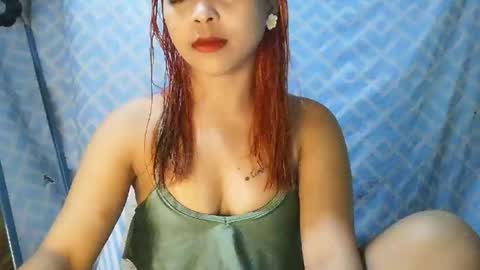 Snapshot of hot_asian69x chatting on 27, 4, 2026 hot_asian69x online show from 27, 4, 2026