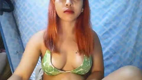 Snapshot of hot_asian69x chatting on 30, 4, 2026 hot_asian69x online show from 30, 4, 2026