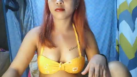 Snapshot of hot_asian69x chatting on 8, 5, 2026 hot_asian69x online show from 8, 5, 2026