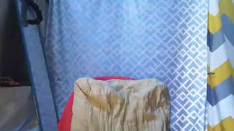 Snapshot of hot_asian69x chatting on 13, 5, 2026 hot_asian69x online show from 13, 5, 2026