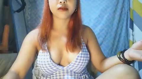 Snapshot of hot_asian69x chatting on 19, 5, 2026 hot_asian69x online show from 19, 5, 2026