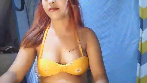 Snapshot of hot_asian69x chatting on 20, 5, 2026 hot_asian69x online show from 20, 5, 2026