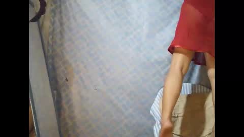 Snapshot of hot_asian69x chatting on 21, 5, 2026 hot_asian69x online show from 21, 5, 2026