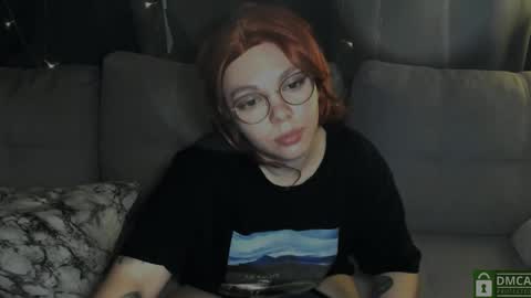 Snapshot of hot_babayaga chatting on 11, 12, 2024 online show from 11, 12, 2024