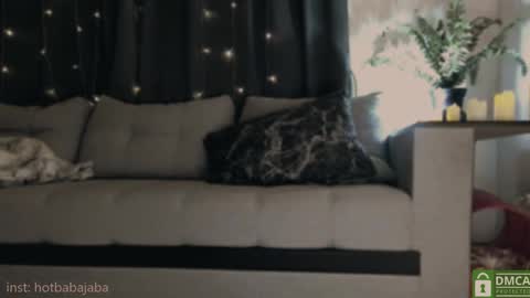 Snapshot of hot_babayaga chatting on 28, 12, 2024 online show from 28, 12, 2024