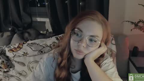 Snapshot of hot_babayaga chatting on 3, 1, 2025 online show from 3, 1, 2025