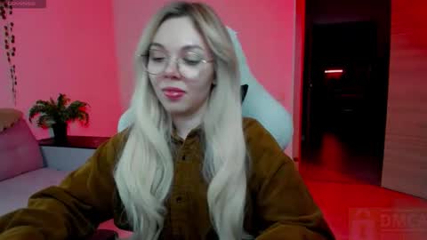 Snapshot of hot_babayaga chatting on 30, 11, 2025 online show from 30, 11, 2025