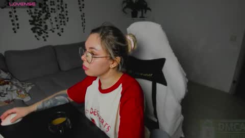 Snapshot of hot_babayaga chatting on 15, 1, 2026 online show from 15, 1, 2026