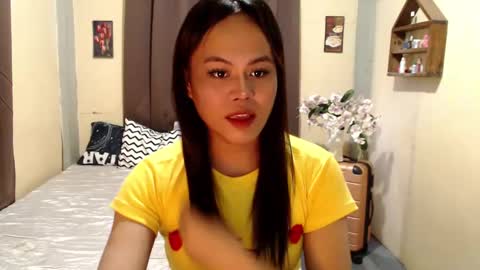 HANNA online show from 8, 2, 2025