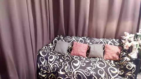 HANNA online show from 2, 3, 2026