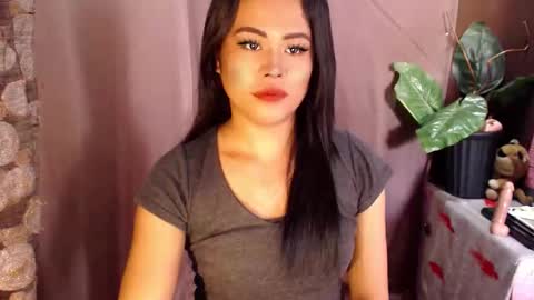 HANNA online show from 25, 5, 2026