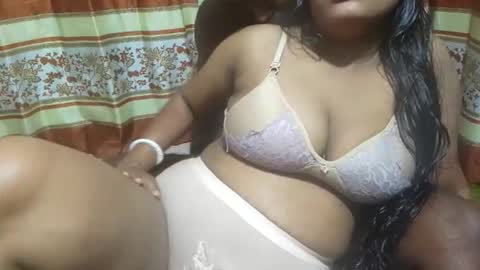 hot_baby_priya online show from 26, 3, 2026