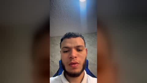 Snapshot of hot_bad_boy69 chatting on 11, 5, 2026 hot bad boy69 online show from 11, 5, 2026