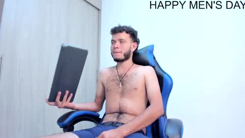 Snapshot of hot_bad_boy69 chatting on 26, 5, 2026 hot bad boy69 online show from 26, 5, 2026