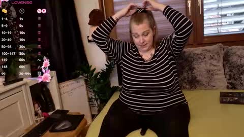 Joy online show from 17, 11, 2025