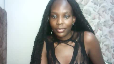 Millie online show from 18, 10, 2025