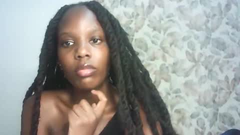 Millie online show from 15, 11, 2025