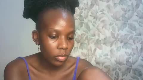 Millie online show from 30, 11, 2025