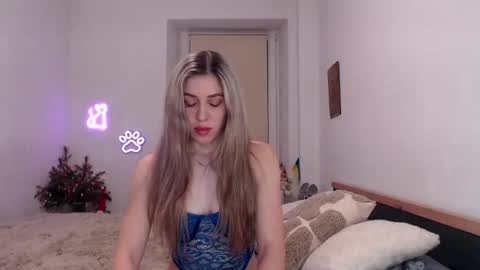 Snapshot of hot_berry69 chatting on 5, 1, 2025 Dashka online show from 5, 1, 2025