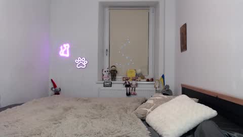 Snapshot of hot_berry69 chatting on 19, 1, 2025 Dashka online show from 19, 1, 2025