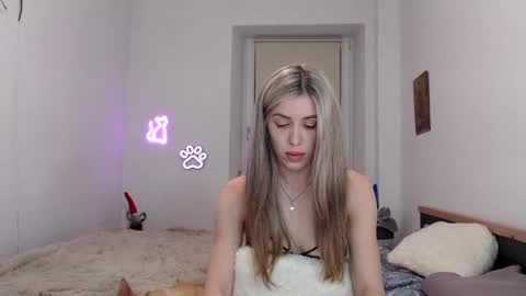 Snapshot of hot_berry69 chatting on 6, 2, 2025 Dashka online show from 6, 2, 2025