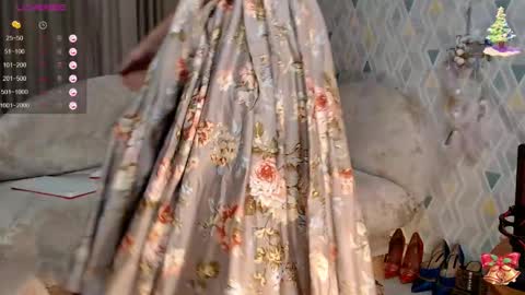 Snapshot of hot_best_lovers_ chatting on 14, 12, 2024 Liza online show from 14, 12, 2024