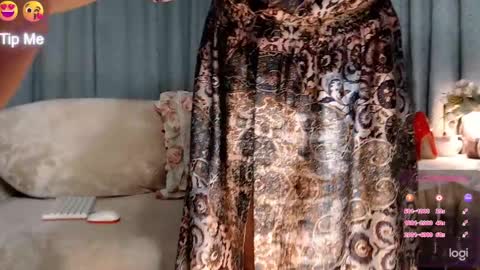 Snapshot of hot_best_lovers_ chatting on 14, 2, 2025 Liza online show from 14, 2, 2025