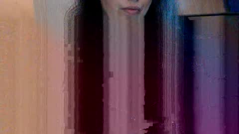 v     online show from 10, 2, 2025