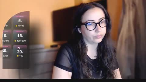 v     online show from 18, 4, 2026